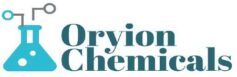 ORYION CHEMICALS (PTY) LTD